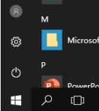 windows10系统剪贴板开启方法介绍