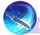 《三国志幻想大陆》新武将马云禄技能介绍
