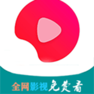 可以免费看《大秦赋》全集的app推荐