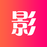 《哆啦A梦:大雄的新恐龙》免费在线观看完整版