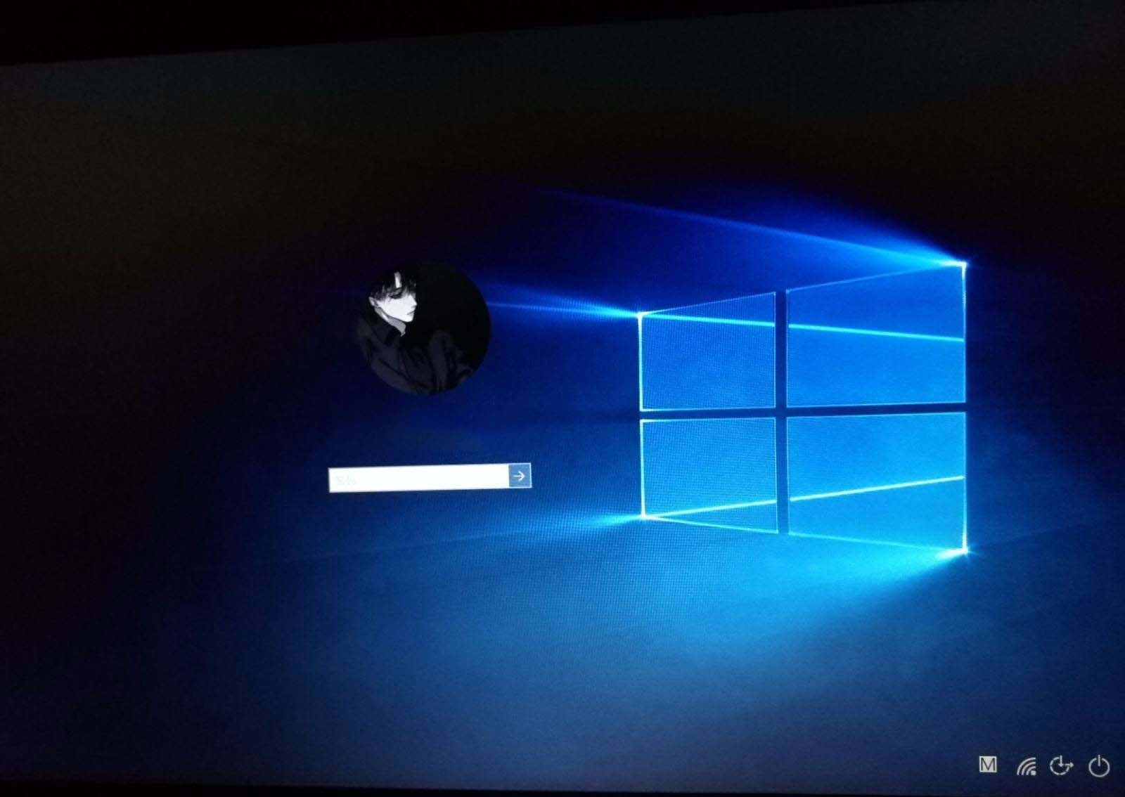 windows10系统关机方法汇总介绍