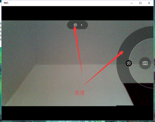 Windows10系统相机使用方法介绍