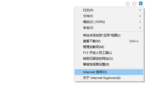 windows10系统视频提示File not found解决方法介绍