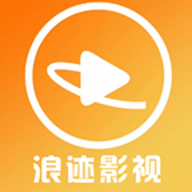 可以看2021年上映电视剧的app分享