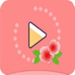 《晴雅集》免费观看完整版app分享
