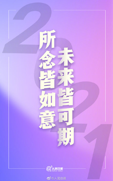 再见2020图片分享