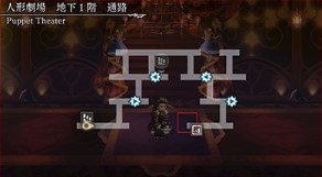 《另一个伊甸：超越时空的猫》专用武器托卡其夫获取方法介绍