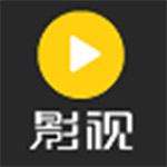 《山海情》全集免费看app分享