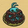 《黑暗料理王》恶魔巧克力制作方法
