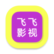 《斗罗大陆真人版》全集免费看app分享