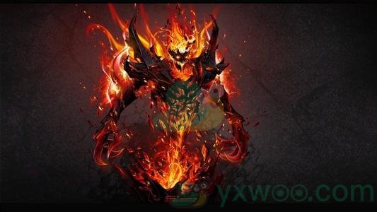 DOTA2接入蒸汽平台后还能用Steam客户端玩国服DOTA2吗