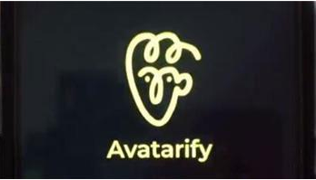 《avatarify》没有蚂蚁牙黑解决办法