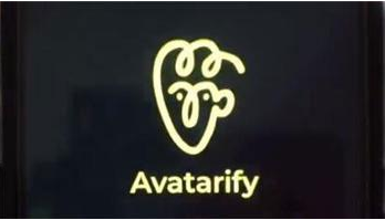 《Avatarify》多人换脸教程