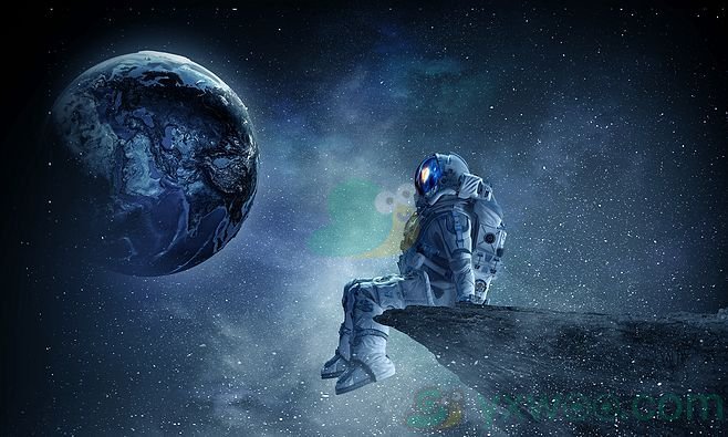 2021《支付宝》蚂蚁庄园7月17日每日一题答案
