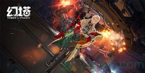 《幻塔》全部食谱图鉴大全