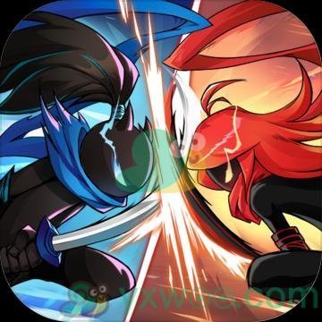 这周玩什么第五十六期：在线测试的手游大作，让你提前享受游戏