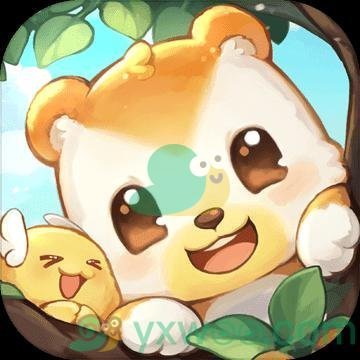 这周玩什么第五十九期：各种小厂手游新作，欢迎大家来尝试体验