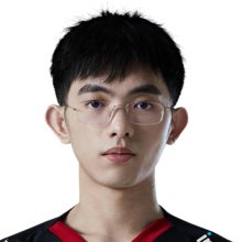 《LOL》S11全球总决赛EDG战队介绍