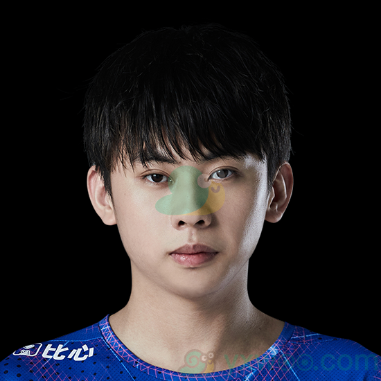 《LOL》S11全球总决赛LNG战队介绍