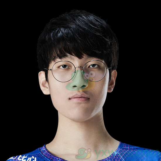 《LOL》S11全球总决赛LNG战队介绍