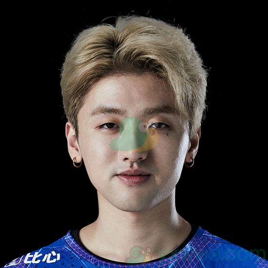 《LOL》S11全球总决赛LNG战队介绍
