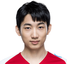 《LOL》S11全球总决赛LNG战队介绍
