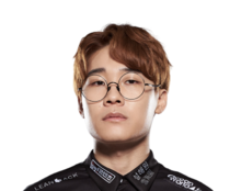 《LOL》S11全球总决赛GENG战队介绍