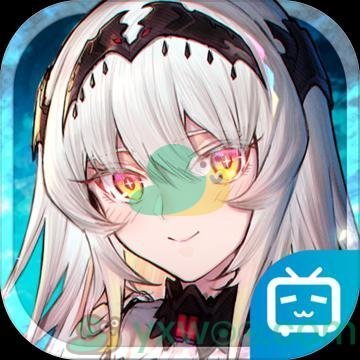 这周玩什么第六十二期：天气突然变冷，宅在家里打游戏舒服