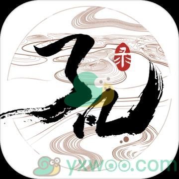 这周玩什么第六十三期：经典好玩手游齐上线，大厂小厂都有