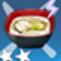 《幻塔》全部食谱图鉴大全
