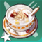 《幻塔》全部食谱图鉴大全