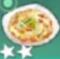 《幻塔》全部食谱图鉴大全