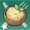 《幻塔》全部食谱图鉴大全