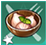 《幻塔》全部食谱图鉴大全