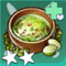 《幻塔》全部食谱图鉴大全