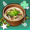 《幻塔》全部食谱图鉴大全
