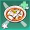 《幻塔》全部食谱图鉴大全