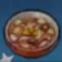 《幻塔》全部食谱图鉴大全