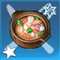 《幻塔》全部食谱图鉴大全