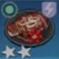 《幻塔》全部食谱图鉴大全