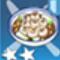 《幻塔》全部食谱图鉴大全