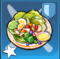 《幻塔》全部食谱图鉴大全