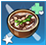 《幻塔》全部食谱图鉴大全