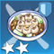 《幻塔》全部食谱图鉴大全
