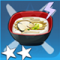 《幻塔》全部食谱图鉴大全