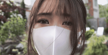 玩偶姐姐陪玩剧集观看入口