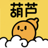 18款禁用软件app网站免费不限次数推荐
