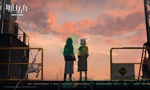 《明日方舟》阴云火花挑战全关卡三星通关攻略