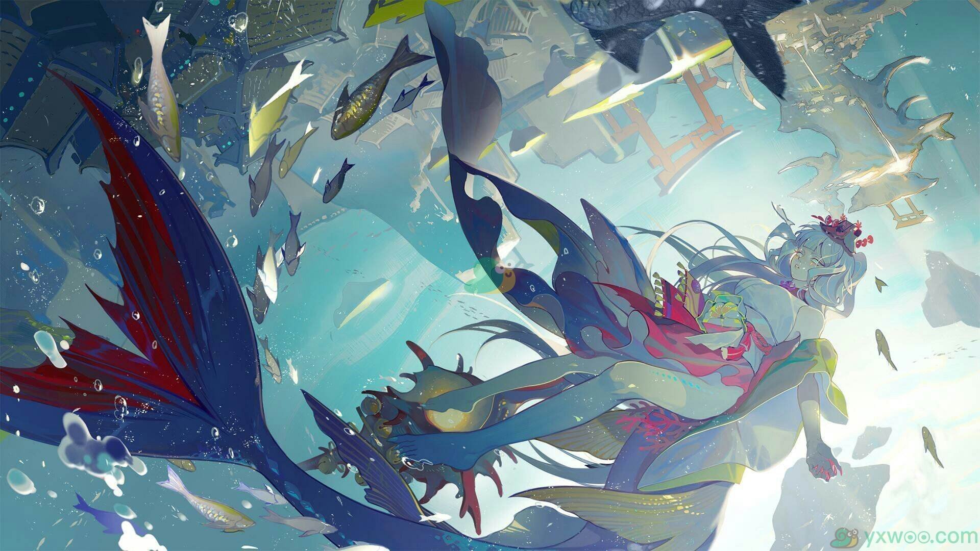 《阴阳师》残局得胜活动天魔焰通关攻略
