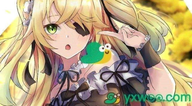 《原神》曲生酌微梦活动风神之赐配方介绍